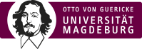 Logo OVGU